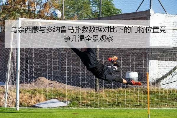 乌奈西蒙与多纳鲁马扑救数据对比下的门将位置竞争升温全景观察